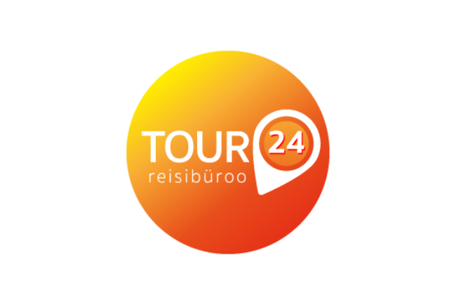 ee back2esto market3